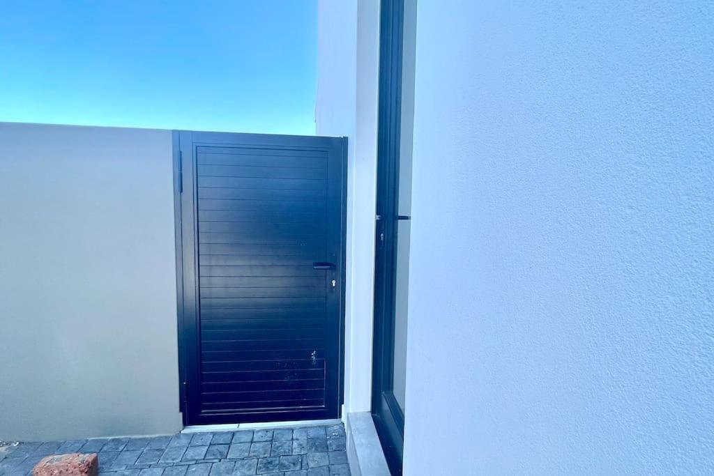 Exclusive Luxury & Lifestyle Suite Mossel Bay Exterior foto