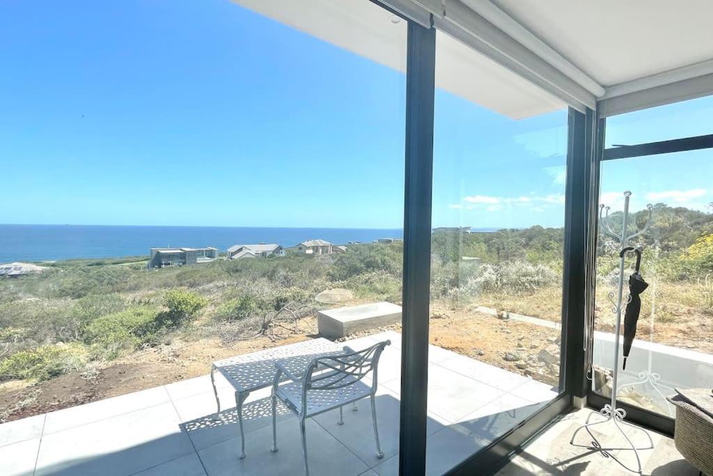 Exclusive Luxury & Lifestyle Suite Mossel Bay Exterior foto