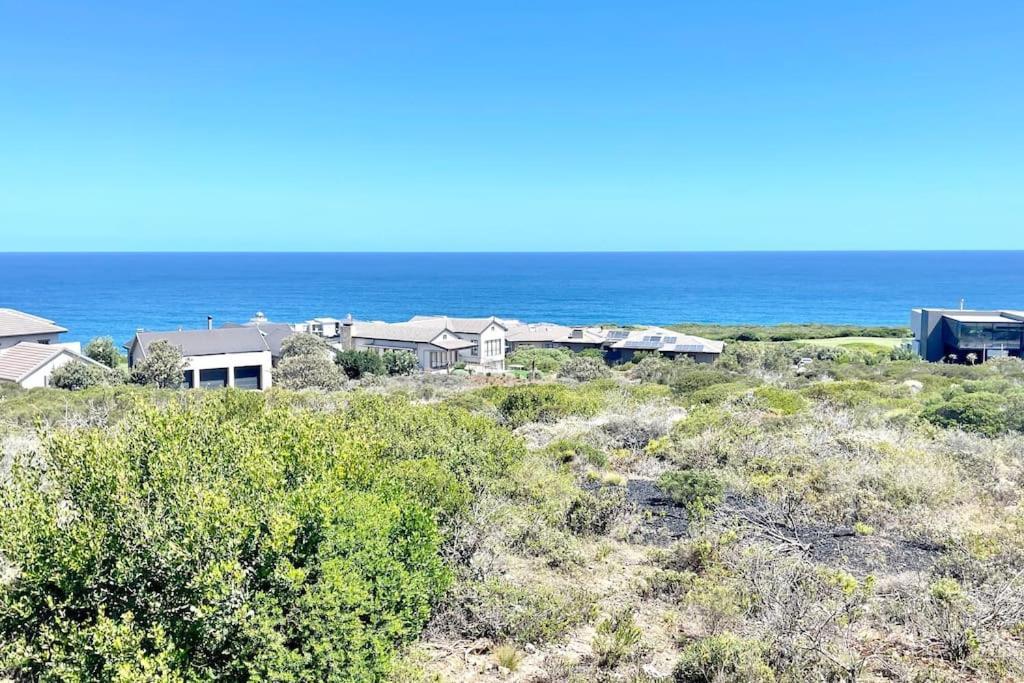 Exclusive Luxury & Lifestyle Suite Mossel Bay Exterior foto
