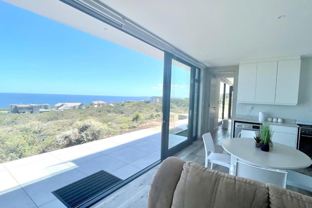 Exclusive Luxury & Lifestyle Suite Mossel Bay Exterior foto